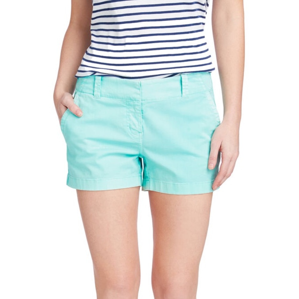 Vineyard Vines Shorts NWT